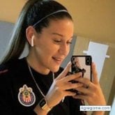 Foto de perfil de liz-thv-g-