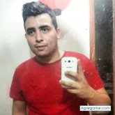 Foto de perfil de luisex93
