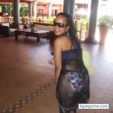 rosairis chica soltera en Aguacate De Navarrete