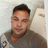 johnytorres