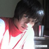 rodrigo vasquez cordova