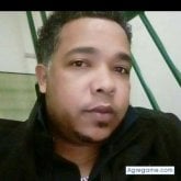 Foto de perfil de Rafi442