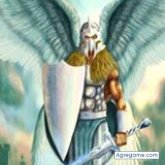 andresmambuca8000 foto #23