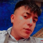 Jordan Oliver Garcia Cruz