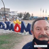 franciscojose5705 foto #22