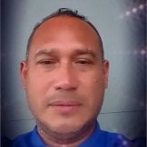Julio