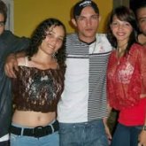 Operador de maquinas. Quiero encontrar