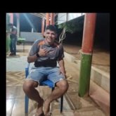 joseramon5187