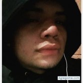 Busco chatear. Sociable y hábil. Bailar