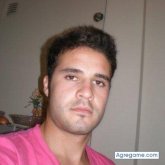 ARIELGOMEZZZ chico soltero en Buenos Aires