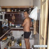 Alej18 foto #7
