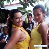 Yilena chica soltera en Ciego De ávila