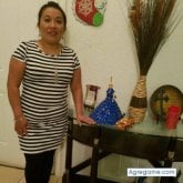 Foto de perfil de roxilux