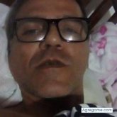 Chatear con felipebolanos de Puerto Salgar