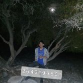 Busco ligar. Mujeres sin importar la