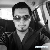 Chatear con nando310788 de Logrosan