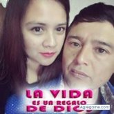 Ver fotos más de javiermansilla