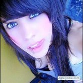 BeeLenn foto #6