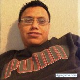Foto de perfil de Jose2254