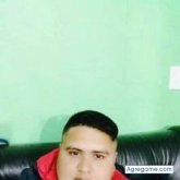 Ver fotos más de robertriveras