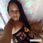 Yurisleidis9008 buscando Buscar pareja en Palma Soriano Yurisleidis9008 chica soltera en Palma Soriano