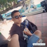 josephescobar chico soltero en Ibagué