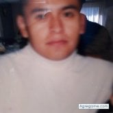 Trabajando. Busco pareja. Busco chica.