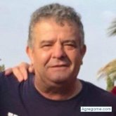 Chatear con juanrodriguez5089 de Palma De Mallorca