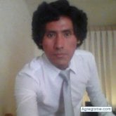Foto de perfil de radamantis_2