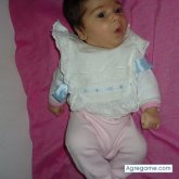 ivana18 foto #28