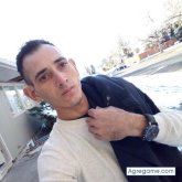 Un caballero amable.