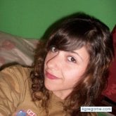 mey chica soltera en Mercedes