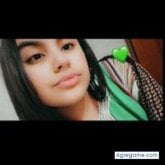 Mujeres solteras en Porzuna