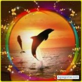 freddcc7389 chico soltero en Comas