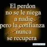 alfonsoelizondo chico soltero en La Chorrera