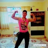 Foto de perfil de Jesus20xd