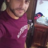 ezequieljose2822