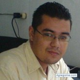 edgar ochoa