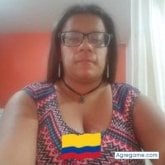 andreasanchez9898