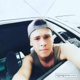 Ver fotos más de ceden5