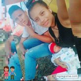 Chatear con wilyfranklin de El Dorado De Cascales