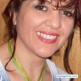 Foto de perfil de tely38