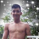 Diego Andrez