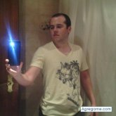 Foto de perfil de sera_28