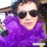 joaocarlossaraiva chico casado en 