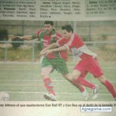 alexsbd chico soltero en Sabadell