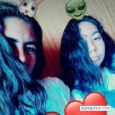 Foto de perfil de catalinaleiva