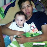 Jhonattan Steven