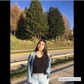 Mujeres solteras en Usme