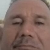 Chofer. Mujer desde los 30 está los 60